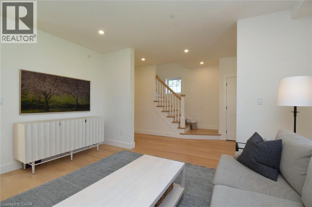 163 WILLOW Street, Paris, Ontario, N3L3E2 — Photo 13