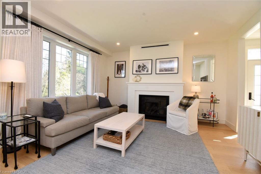 163 WILLOW Street, Paris, Ontario, N3L3E2 — Photo 14