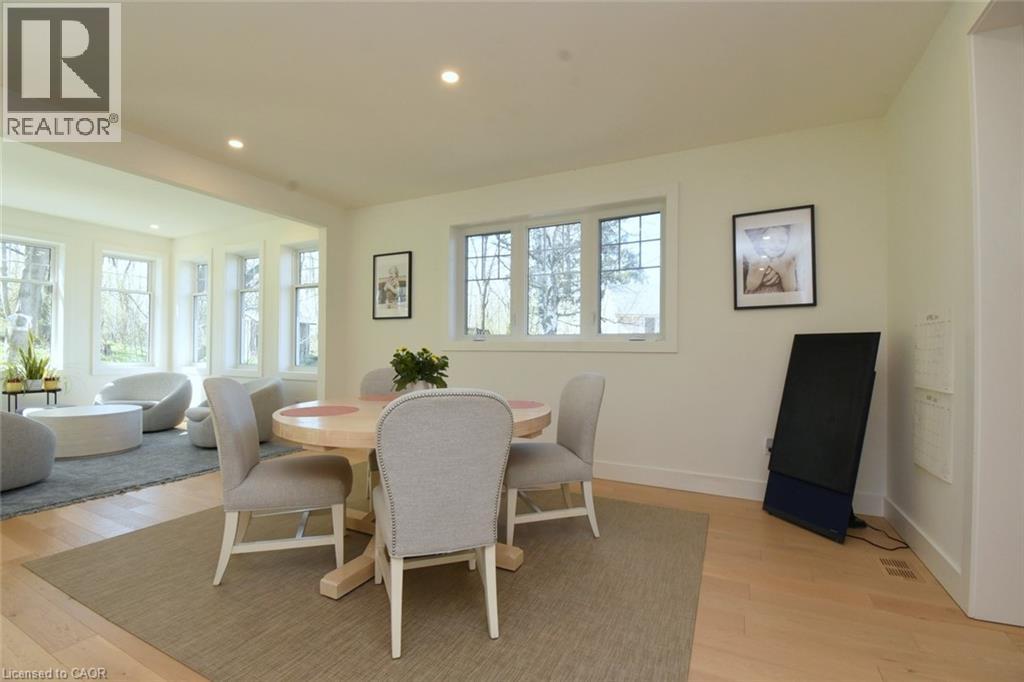 163 WILLOW Street, Paris, Ontario, N3L3E2 — Photo 15