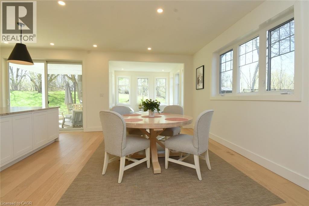 163 WILLOW Street, Paris, Ontario, N3L3E2 — Photo 16