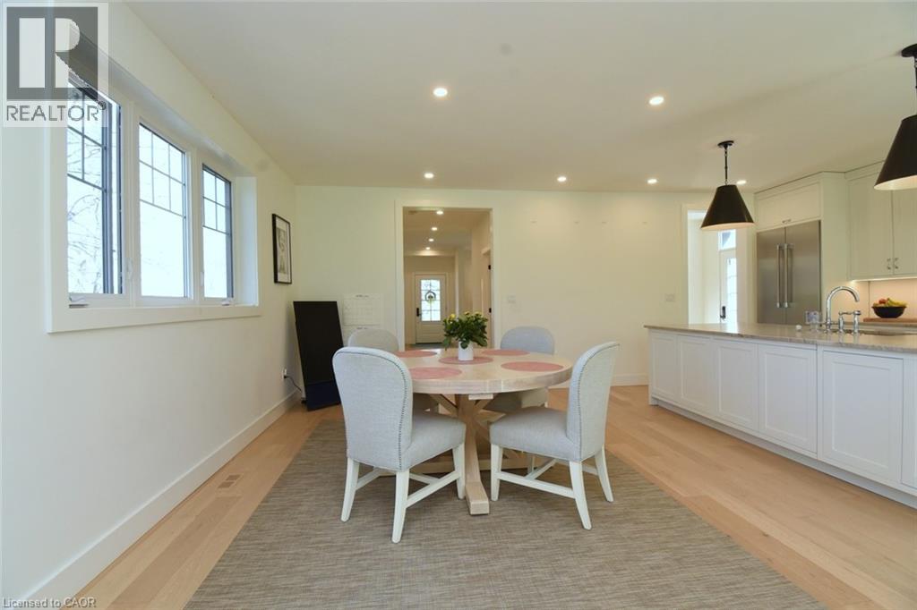 163 WILLOW Street, Paris, Ontario, N3L3E2 — Photo 17