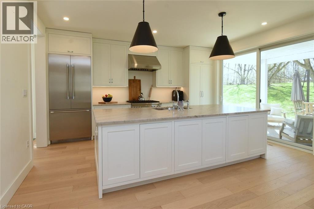 163 WILLOW Street, Paris, Ontario, N3L3E2 — Photo 19