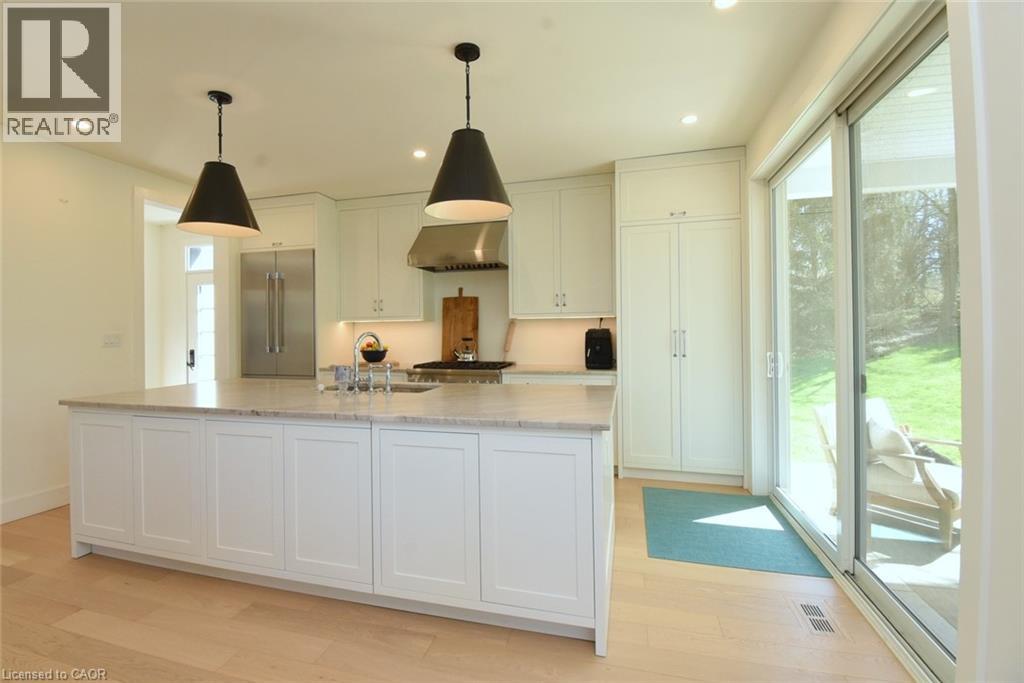 163 WILLOW Street, Paris, Ontario, N3L3E2 — Photo 20