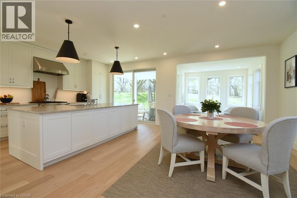 163 WILLOW Street, Paris, Ontario, N3L3E2 — Photo 21