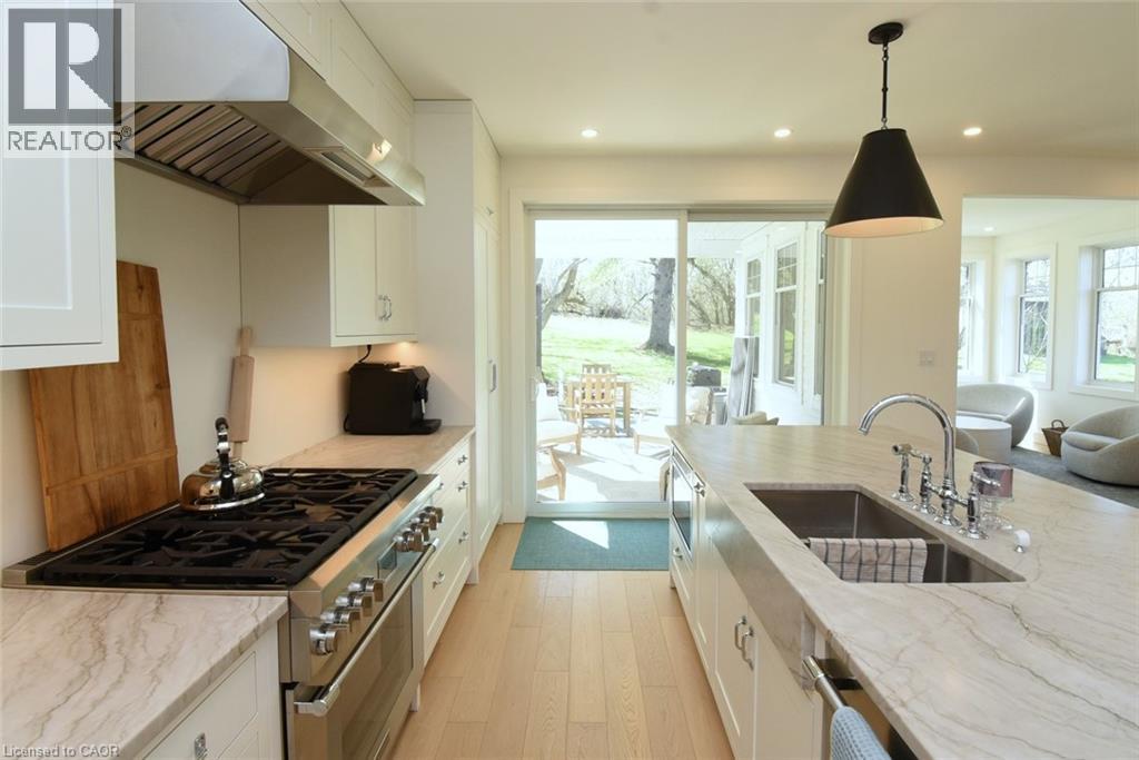 163 WILLOW Street, Paris, Ontario, N3L3E2 — Photo 22