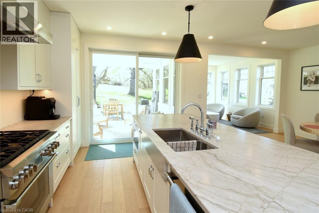 163 WILLOW Street, Paris, Ontario, N3L3E2 — Photo 23