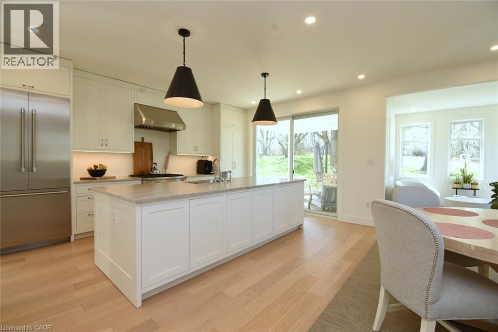 163 WILLOW Street, Paris, Ontario, N3L3E2 — Photo 24