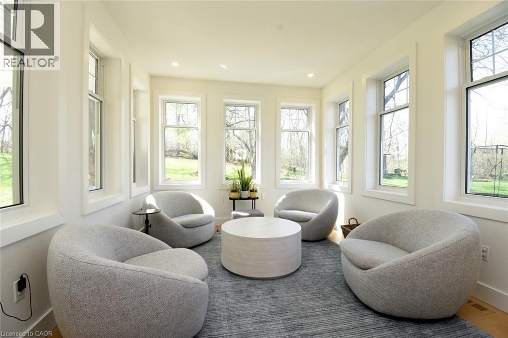 163 WILLOW Street, Paris, Ontario, N3L3E2 — Photo 26