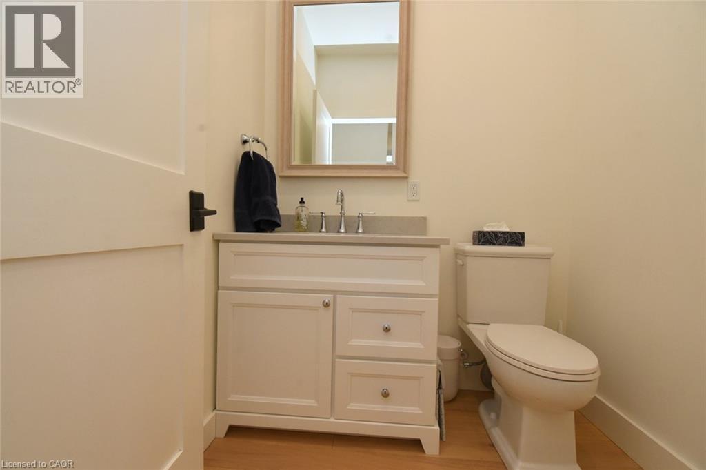 163 WILLOW Street, Paris, Ontario, N3L3E2 — Photo 28