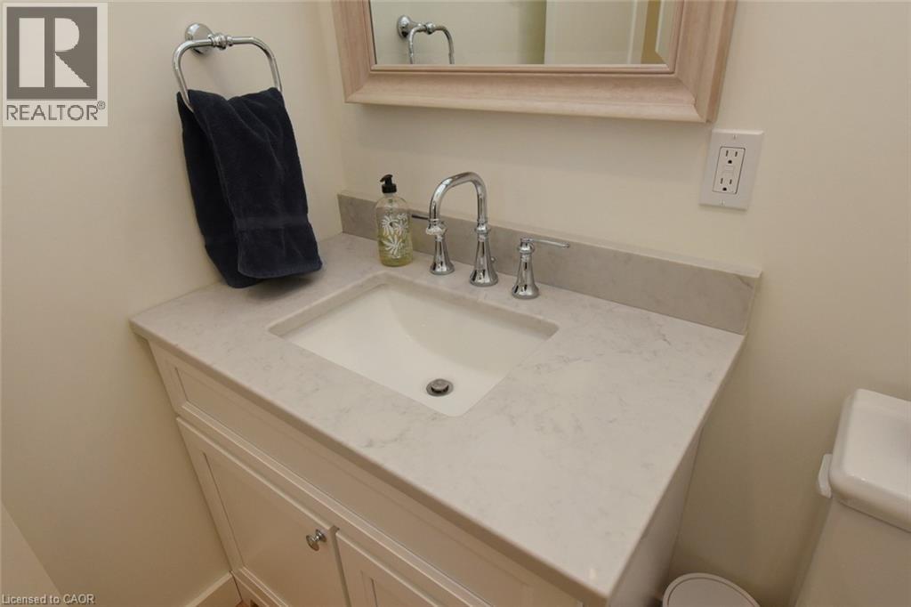 163 WILLOW Street, Paris, Ontario, N3L3E2 — Photo 29