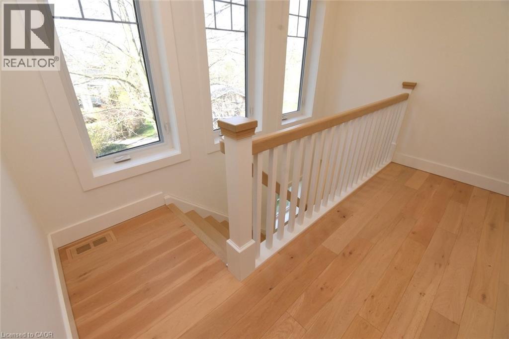 163 WILLOW Street, Paris, Ontario, N3L3E2 — Photo 30