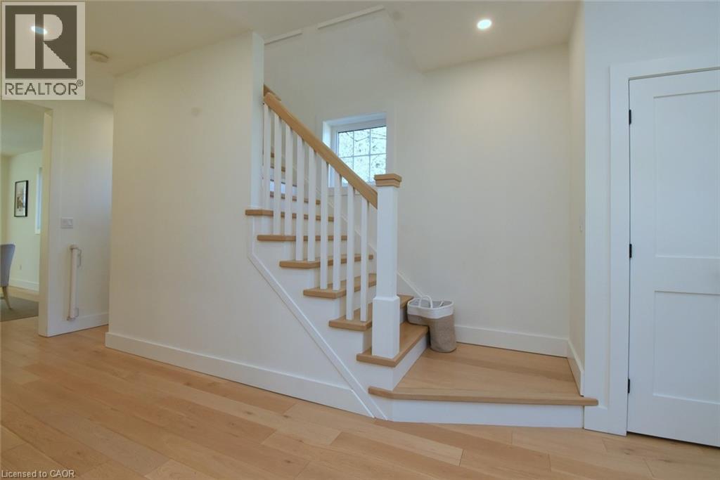 163 WILLOW Street, Paris, Ontario, N3L3E2 — Photo 31