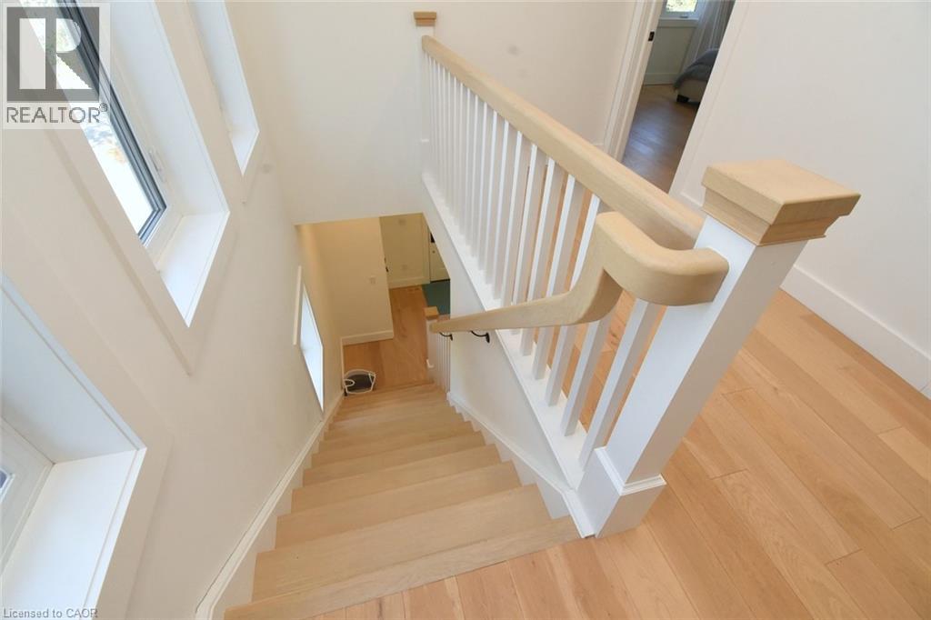 163 WILLOW Street, Paris, Ontario, N3L3E2 — Photo 32