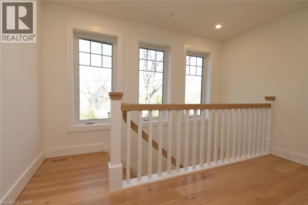 163 WILLOW Street, Paris, Ontario, N3L3E2 — Photo 33