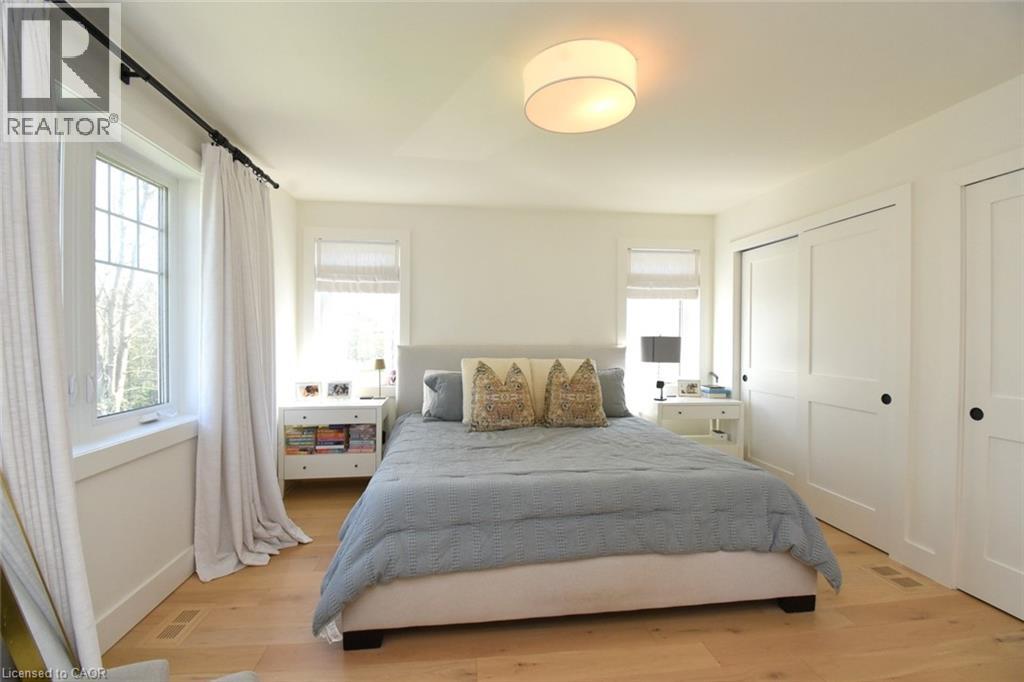 163 WILLOW Street, Paris, Ontario, N3L3E2 — Photo 34