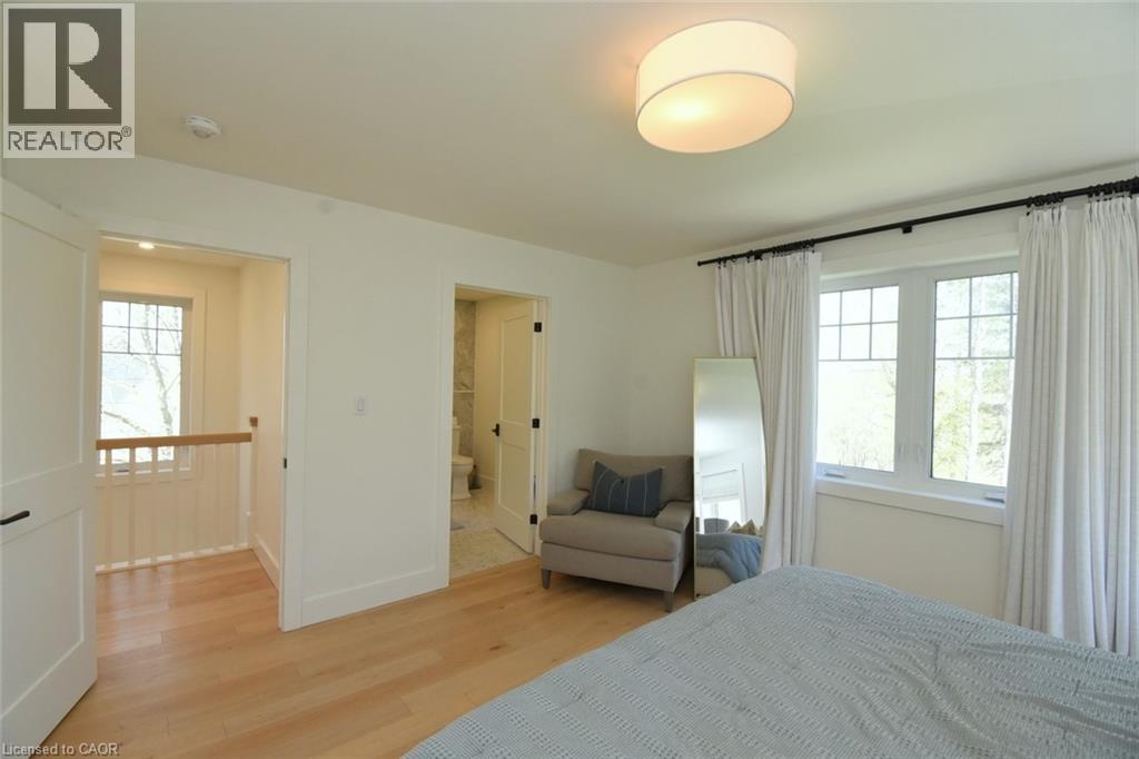 163 WILLOW Street, Paris, Ontario, N3L3E2 — Photo 35