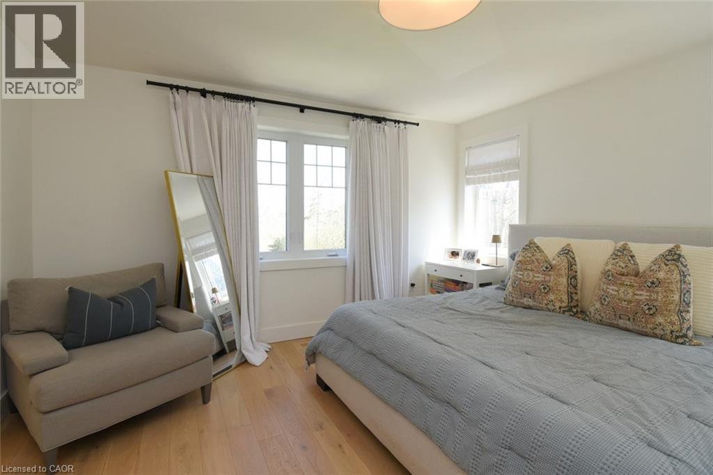 163 WILLOW Street, Paris, Ontario, N3L3E2 — Photo 37