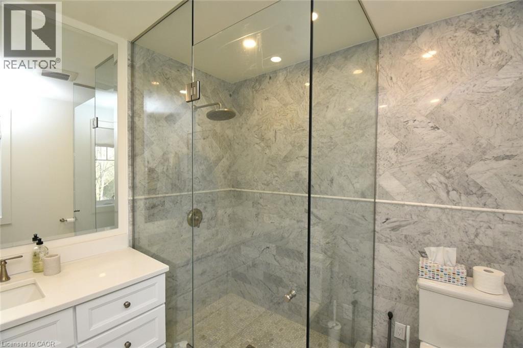 163 WILLOW Street, Paris, Ontario, N3L3E2 — Photo 38