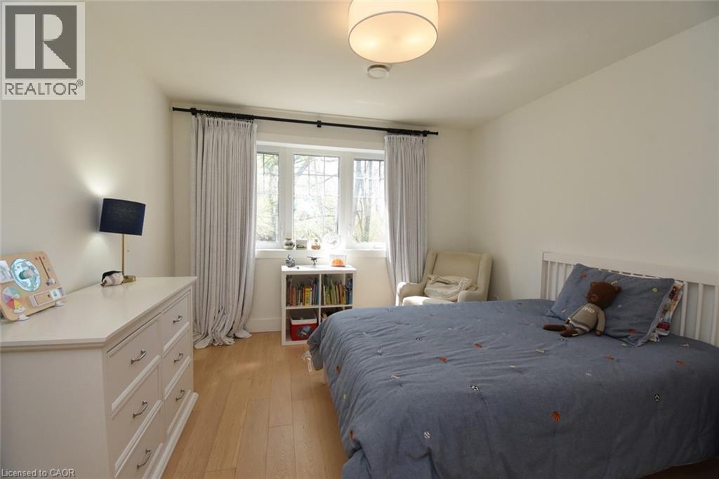 163 WILLOW Street, Paris, Ontario, N3L3E2 — Photo 40