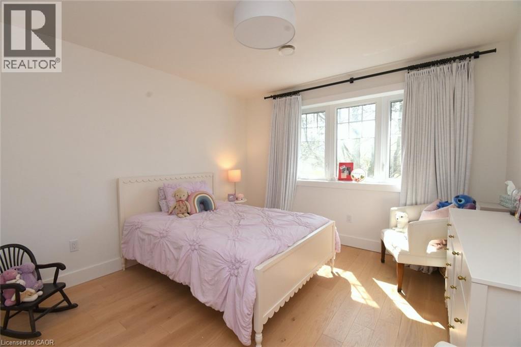 163 WILLOW Street, Paris, Ontario, N3L3E2 — Photo 41