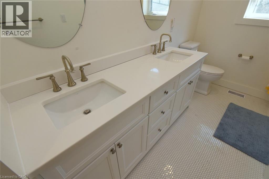 163 WILLOW Street, Paris, Ontario, N3L3E2 — Photo 42