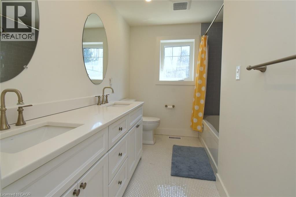 163 WILLOW Street, Paris, Ontario, N3L3E2 — Photo 43