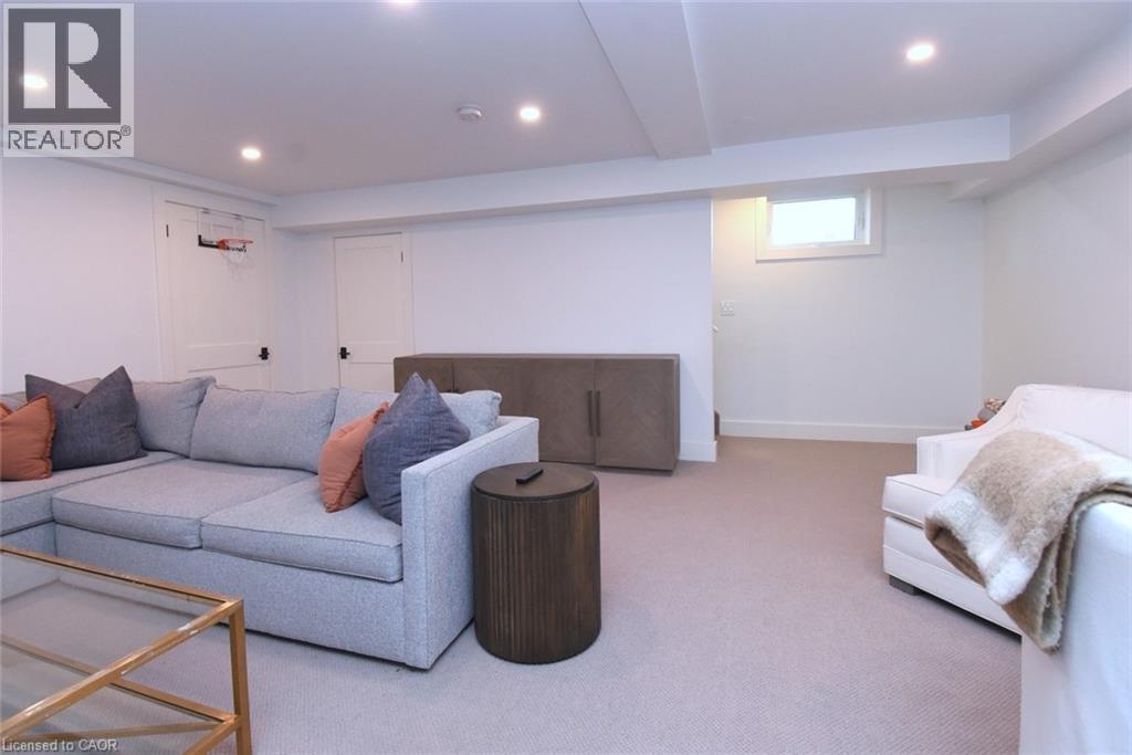 163 WILLOW Street, Paris, Ontario, N3L3E2 — Photo 44