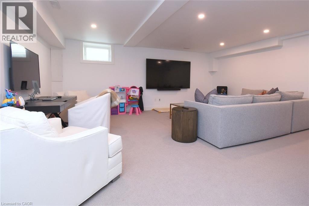 163 WILLOW Street, Paris, Ontario, N3L3E2 — Photo 45