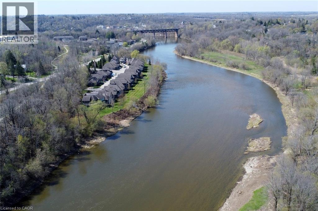 163 WILLOW Street, Paris, Ontario, N3L3E2 — Photo 46