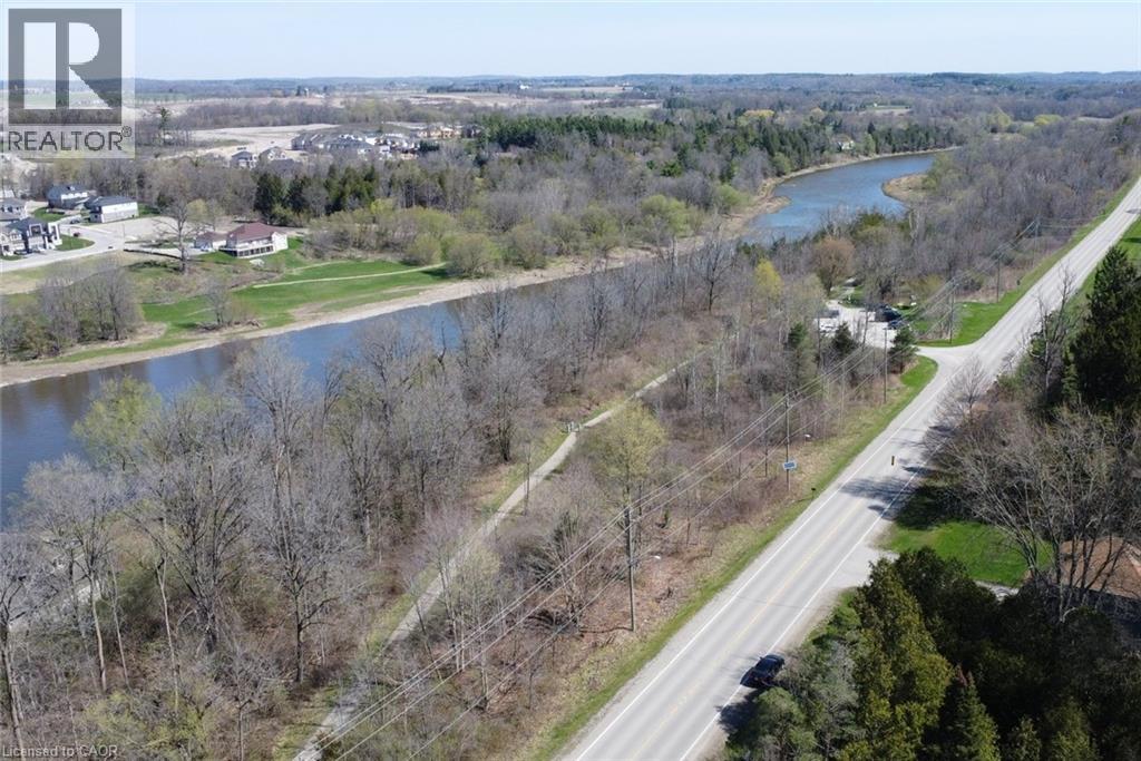 163 WILLOW Street, Paris, Ontario, N3L3E2 — Photo 47