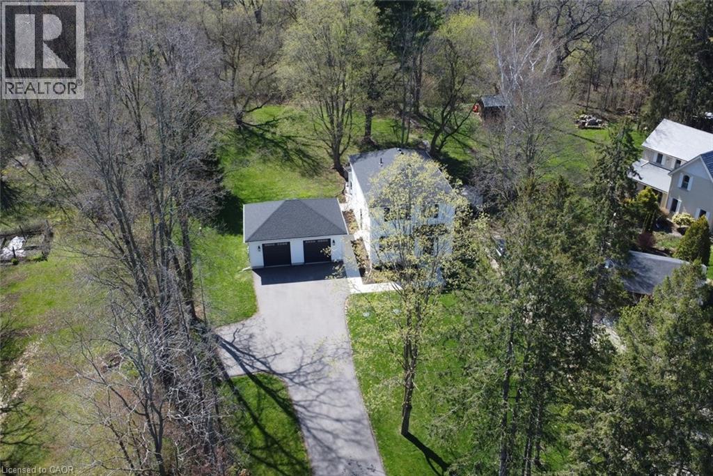 163 WILLOW Street, Paris, Ontario, N3L3E2 — Photo 5