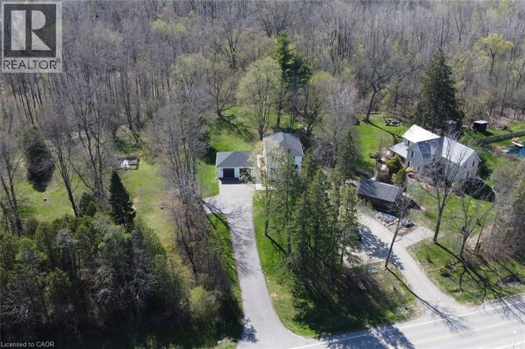 163 WILLOW Street, Paris, Ontario, N3L3E2 — Photo 8