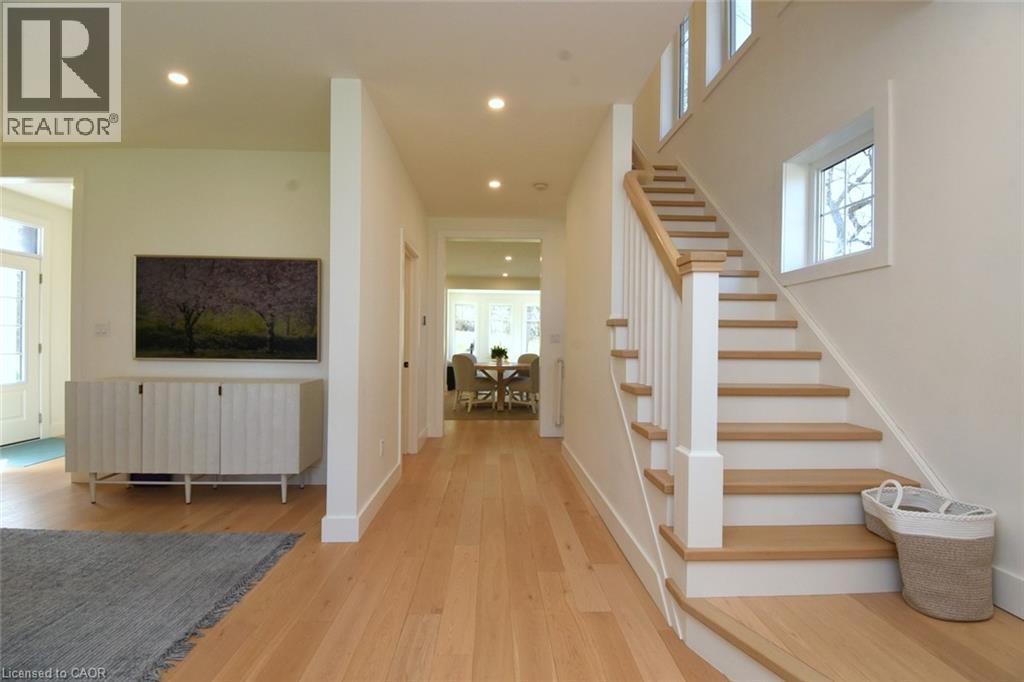 163 WILLOW Street, Paris, Ontario, N3L3E2 — Photo 9