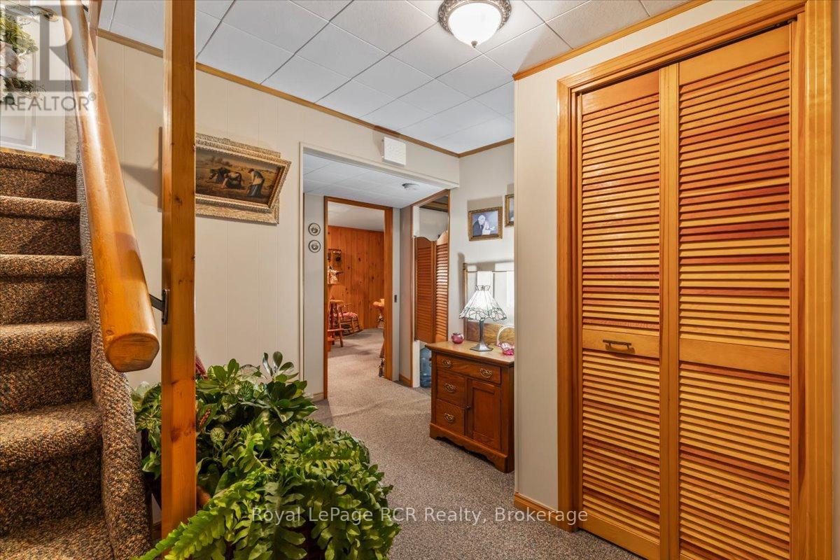 576 17TH AVENUE, Hanover, Ontario, N4N3A9 — Photo 18