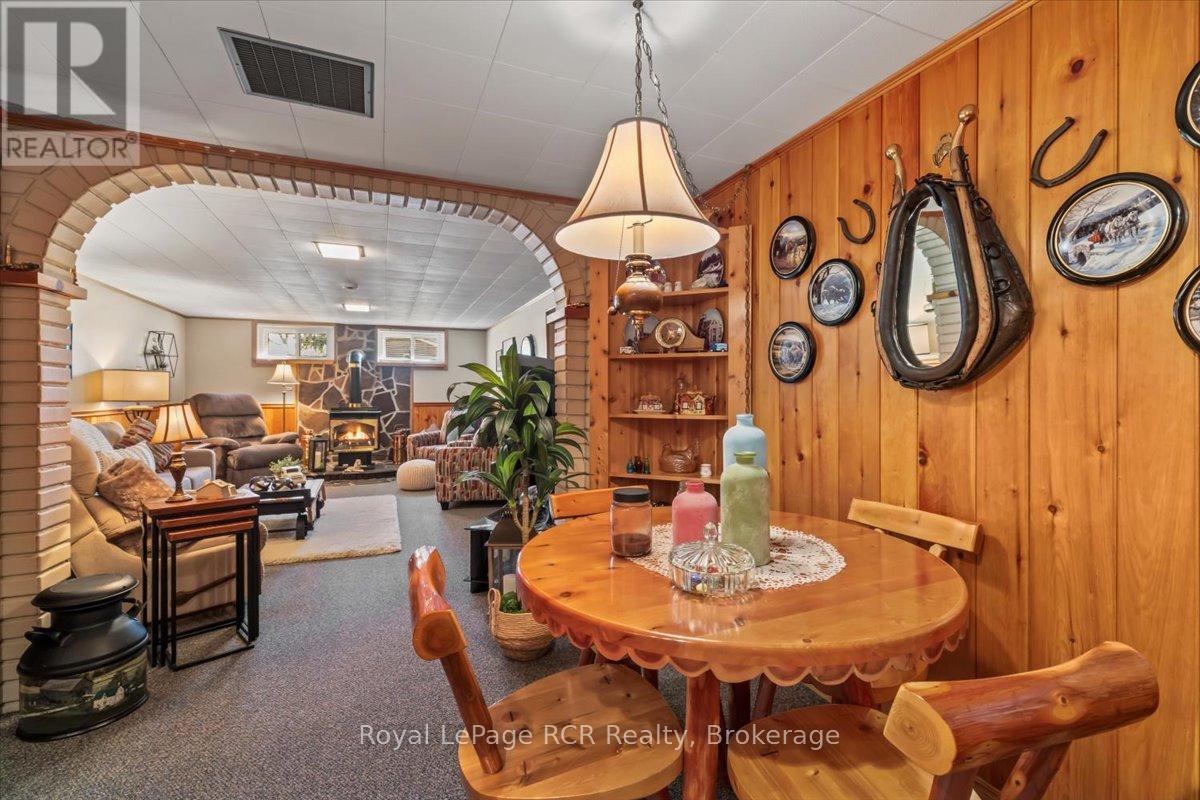 576 17TH AVENUE, Hanover, Ontario, N4N3A9 — Photo 25