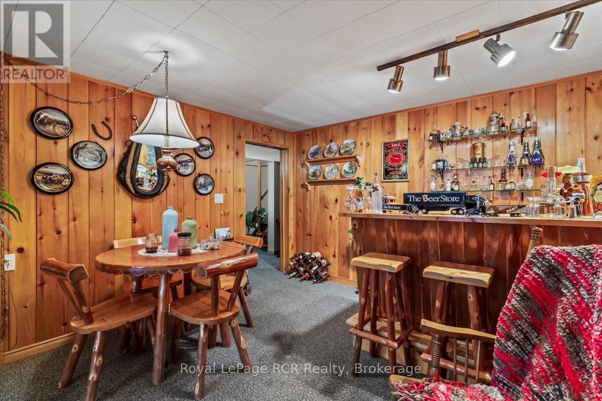 576 17TH AVENUE, Hanover, Ontario, N4N3A9 — Photo 26