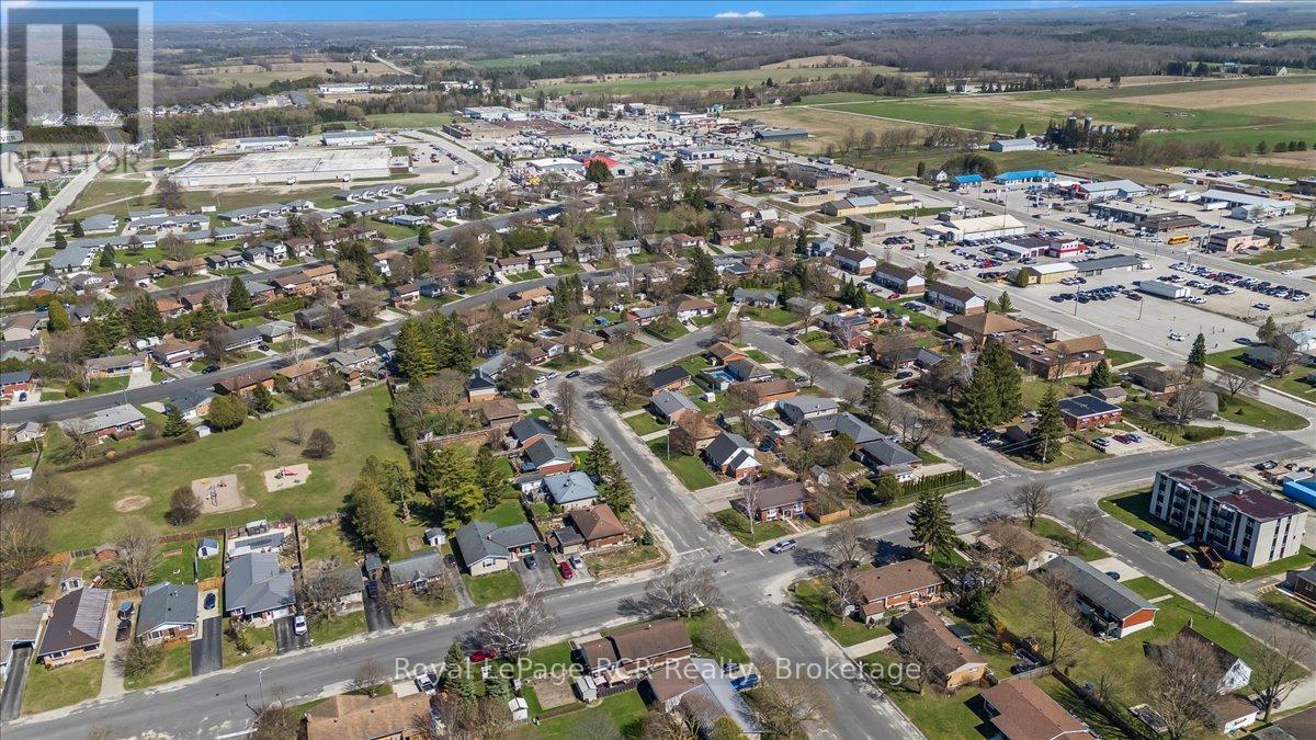 576 17TH AVENUE, Hanover, Ontario, N4N3A9 — Photo 39