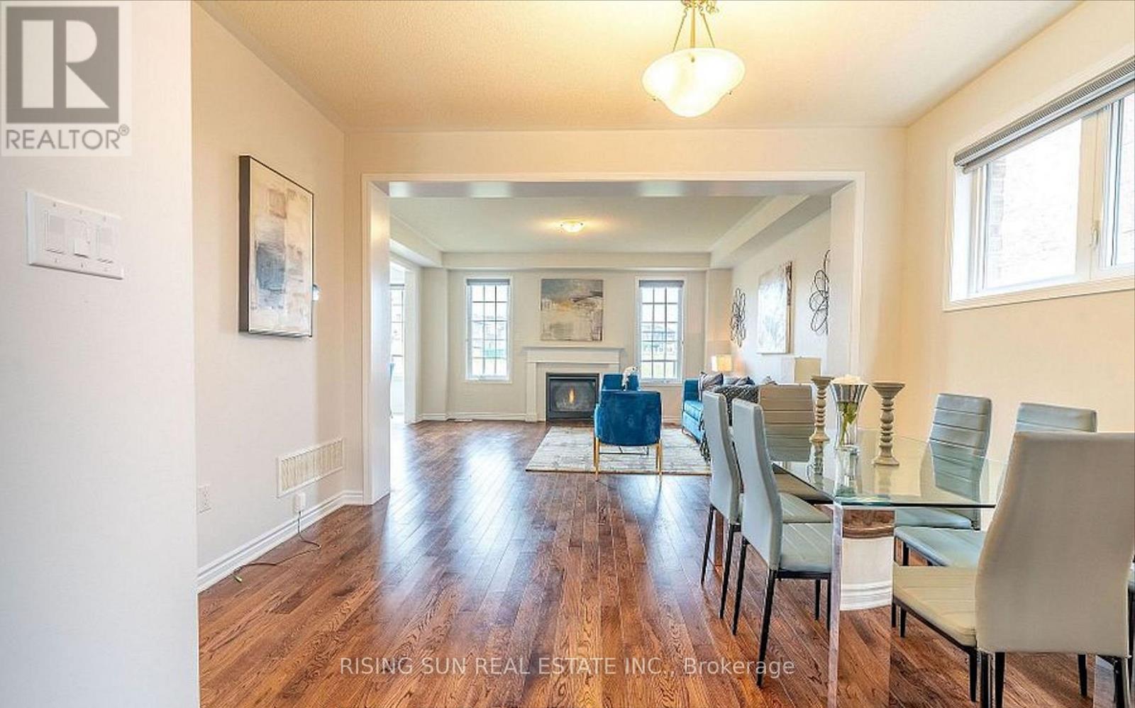 24 HERRICK DRIVE, Brampton (Northwest Brampton), Ontario, L7A5G2 — Photo 10