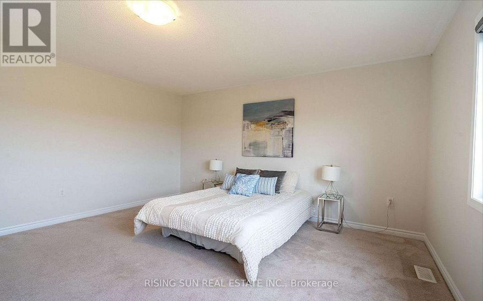24 HERRICK DRIVE, Brampton (Northwest Brampton), Ontario, L7A5G2 — Photo 11