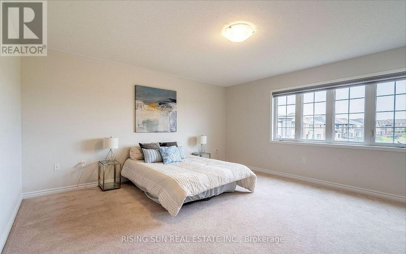 24 HERRICK DRIVE, Brampton (Northwest Brampton), Ontario, L7A5G2 — Photo 12