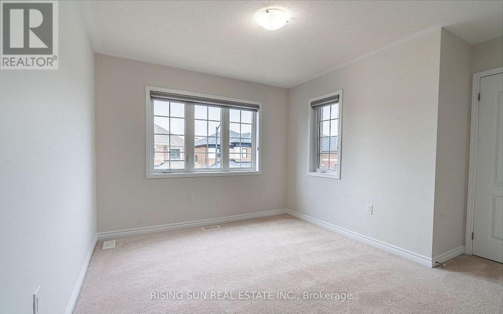 24 HERRICK DRIVE, Brampton (Northwest Brampton), Ontario, L7A5G2 — Photo 13