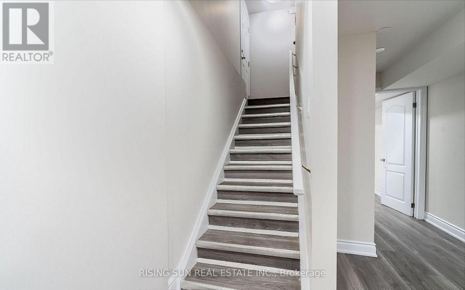24 HERRICK DRIVE, Brampton (Northwest Brampton), Ontario, L7A5G2 — Photo 17