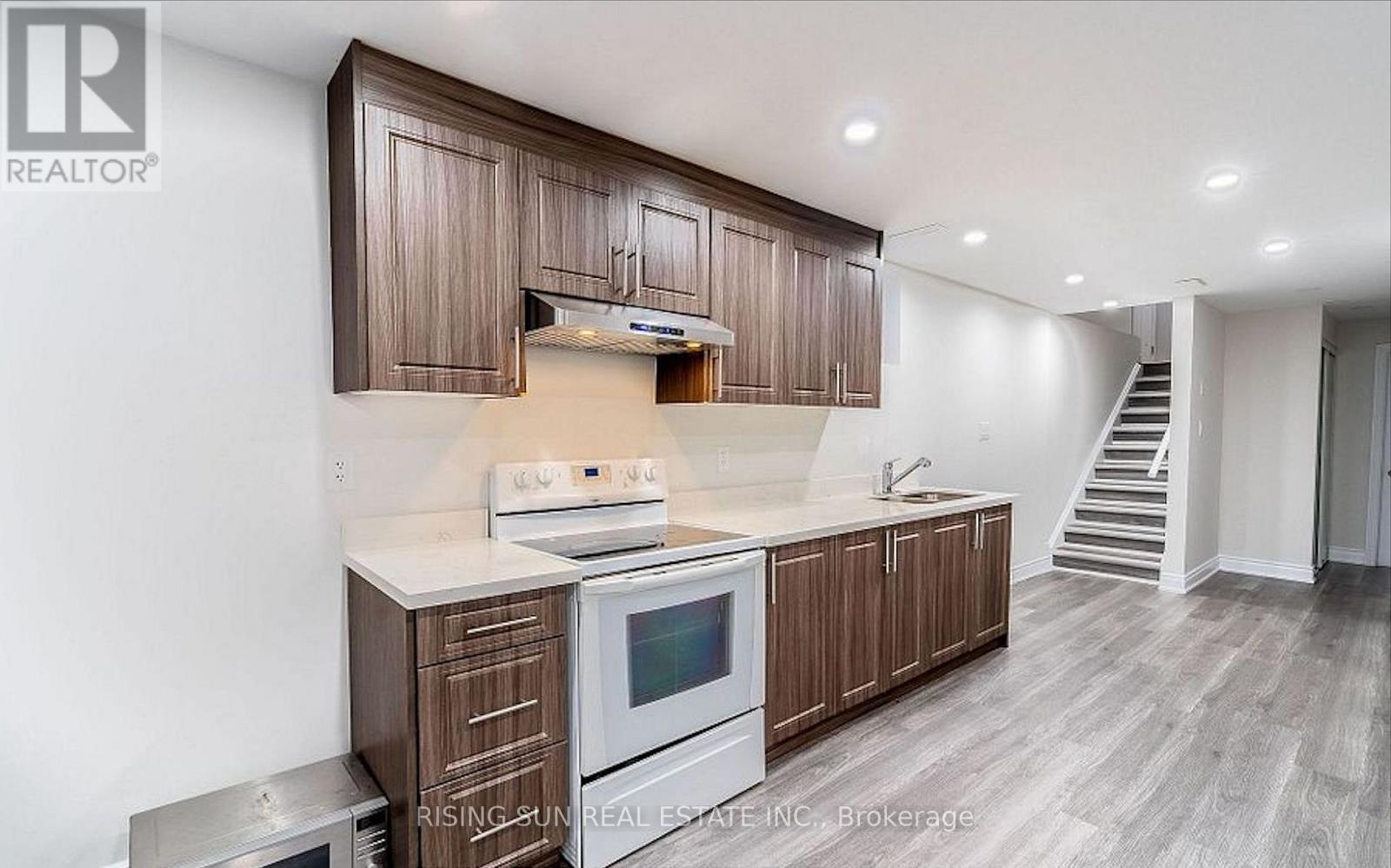 24 HERRICK DRIVE, Brampton (Northwest Brampton), Ontario, L7A5G2 — Photo 18