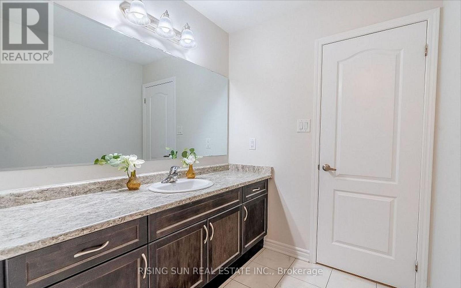 24 HERRICK DRIVE, Brampton (Northwest Brampton), Ontario, L7A5G2 — Photo 20
