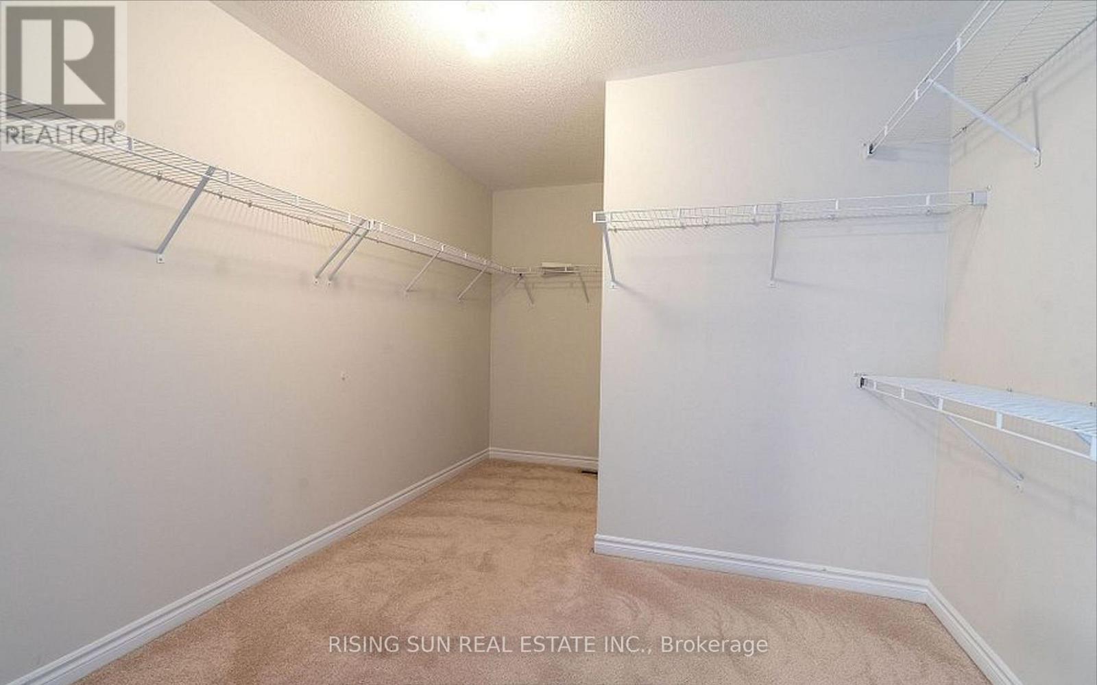 24 HERRICK DRIVE, Brampton (Northwest Brampton), Ontario, L7A5G2 — Photo 21