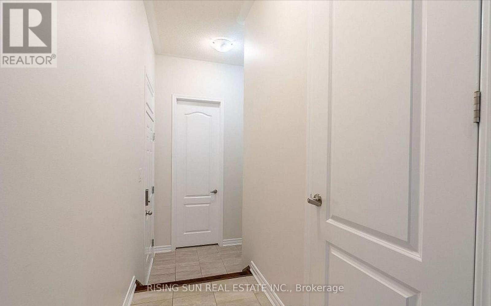24 HERRICK DRIVE, Brampton (Northwest Brampton), Ontario, L7A5G2 — Photo 27