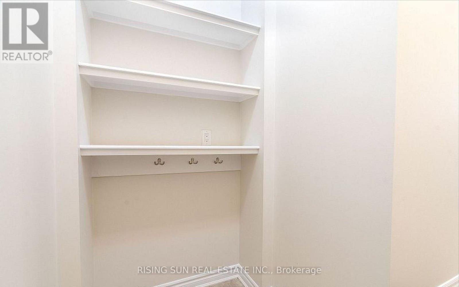 24 HERRICK DRIVE, Brampton (Northwest Brampton), Ontario, L7A5G2 — Photo 28