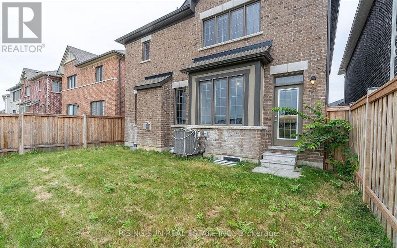 24 HERRICK DRIVE, Brampton (Northwest Brampton), Ontario, L7A5G2 — Photo 31
