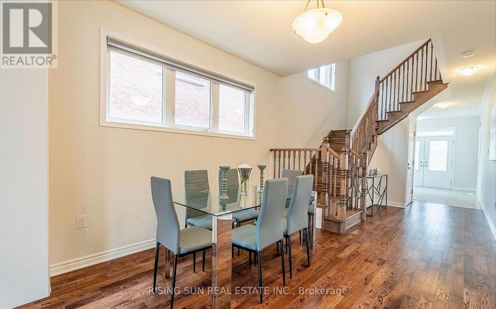 24 HERRICK DRIVE, Brampton (Northwest Brampton), Ontario, L7A5G2 — Photo 9