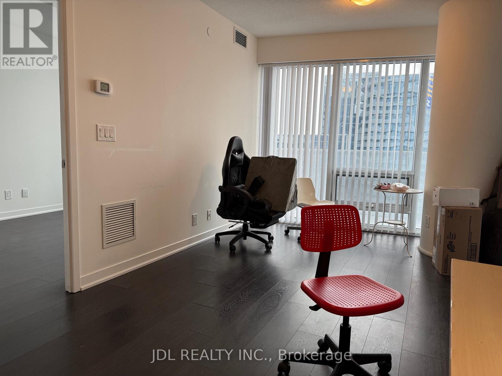 4010 - 100 HARBOUR STREET, Toronto (Waterfront Communities), Ontario, M5J0B5 — Photo 10